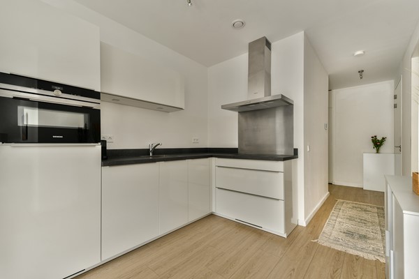 Medium property photo - Osdorpplein 967, 1068 TD Amsterdam
